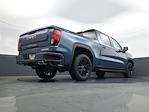 New 2026 GMC Sierra 1500 Elevation Crew Cab for sale #G25780 - photo 25