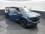 New 2026 GMC Sierra 1500 Elevation Crew Cab for sale #G25780 - photo 29