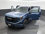 New 2026 GMC Sierra 1500 Elevation Crew Cab for sale #G25780 - photo 30