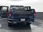 New 2026 GMC Sierra 1500 Elevation Crew Cab for sale #G25780 - photo 32