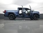 New 2026 GMC Sierra 1500 Elevation Crew Cab for sale #G25780 - photo 33