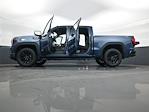 New 2026 GMC Sierra 1500 Elevation Crew Cab for sale #G25780 - photo 34