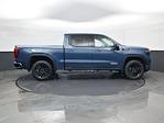 New 2026 GMC Sierra 1500 Elevation Crew Cab for sale #G25780 - photo 5