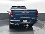 New 2026 GMC Sierra 1500 Elevation Crew Cab for sale #G25780 - photo 7