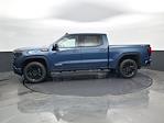 New 2026 GMC Sierra 1500 Elevation Crew Cab for sale #G25780 - photo 8