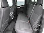 New 2026 GMC Sierra 1500 Elevation Double Cab for sale #G25782 - photo 11