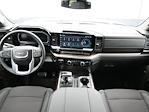 New 2026 GMC Sierra 1500 Elevation Double Cab for sale #G25782 - photo 12