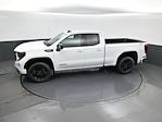 New 2026 GMC Sierra 1500 Elevation Double Cab for sale #G25782 - photo 20
