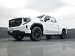 New 2026 GMC Sierra 1500 Elevation Double Cab for sale #G25782 - photo 21