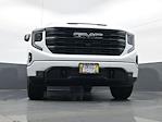 New 2026 GMC Sierra 1500 Elevation Double Cab for sale #G25782 - photo 22