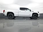 New 2026 GMC Sierra 1500 Elevation Double Cab for sale #G25782 - photo 24
