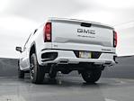 New 2026 GMC Sierra 1500 Elevation Double Cab for sale #G25782 - photo 26