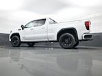 New 2026 GMC Sierra 1500 Elevation Double Cab for sale #G25782 - photo 27