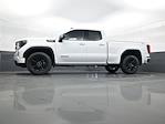 New 2026 GMC Sierra 1500 Elevation Double Cab for sale #G25782 - photo 28
