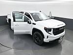 New 2026 GMC Sierra 1500 Elevation Double Cab for sale #G25782 - photo 29