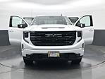 New 2026 GMC Sierra 1500 Elevation Double Cab for sale #G25782 - photo 31