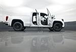 New 2026 GMC Sierra 1500 Elevation Double Cab for sale #G25782 - photo 33