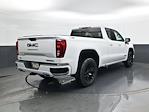 New 2026 GMC Sierra 1500 Elevation Double Cab for sale #G25782 - photo 5