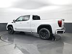 New 2026 GMC Sierra 1500 Elevation Double Cab for sale #G25782 - photo 7