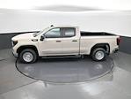 New 2026 GMC Sierra 1500 Pro Double Cab for sale #G25786 - photo 20