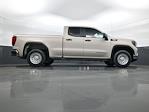 New 2026 GMC Sierra 1500 Pro Double Cab for sale #G25786 - photo 24