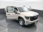 New 2026 GMC Sierra 1500 Pro Double Cab for sale #G25786 - photo 29