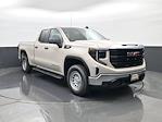 New 2026 GMC Sierra 1500 Pro Double Cab for sale #G25786 - photo 3