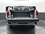 New 2026 GMC Sierra 1500 Pro Double Cab for sale #G25786 - photo 32