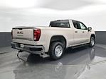 New 2026 GMC Sierra 1500 Pro Double Cab for sale #G25786 - photo 5