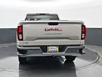 New 2026 GMC Sierra 1500 Pro Double Cab for sale #G25786 - photo 6