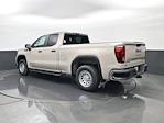 New 2026 GMC Sierra 1500 Pro Double Cab for sale #G25786 - photo 7