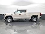 New 2026 GMC Sierra 1500 Pro Double Cab for sale #G25786 - photo 8