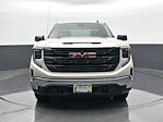 New 2026 GMC Sierra 1500 Pro Double Cab for sale #G25787 - photo 2