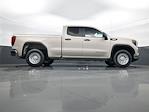 New 2026 GMC Sierra 1500 Pro Double Cab for sale #G25787 - photo 24