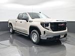 New 2026 GMC Sierra 1500 Pro Double Cab for sale #G25787 - photo 3