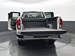 New 2026 GMC Sierra 1500 Pro Double Cab for sale #G25787 - photo 32