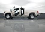 New 2026 GMC Sierra 1500 Pro Double Cab for sale #G25787 - photo 34