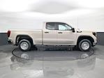 New 2026 GMC Sierra 1500 Pro Double Cab for sale #G25787 - photo 4