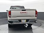 New 2026 GMC Sierra 1500 Pro Double Cab for sale #G25787 - photo 6