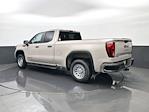 New 2026 GMC Sierra 1500 Pro Double Cab for sale #G25787 - photo 7