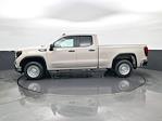 New 2026 GMC Sierra 1500 Pro Double Cab for sale #G25787 - photo 8