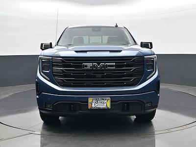 New 2026 GMC Sierra 1500 Elevation Double Cab for sale #G25788 - photo 2