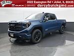 New 2026 GMC Sierra 1500 Elevation Double Cab for sale #G25788 - photo 1