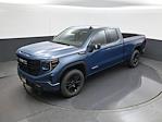 New 2026 GMC Sierra 1500 Elevation Double Cab for sale #G25788 - photo 13