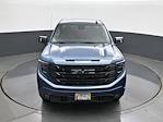 New 2026 GMC Sierra 1500 Elevation Double Cab for sale #G25788 - photo 14