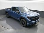New 2026 GMC Sierra 1500 Elevation Double Cab for sale #G25788 - photo 15