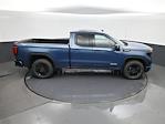 New 2026 GMC Sierra 1500 Elevation Double Cab for sale #G25788 - photo 16