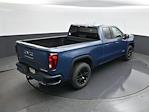New 2026 GMC Sierra 1500 Elevation Double Cab for sale #G25788 - photo 17