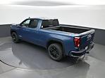 New 2026 GMC Sierra 1500 Elevation Double Cab for sale #G25788 - photo 19