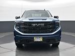 New 2026 GMC Sierra 1500 Elevation Double Cab for sale #G25788 - photo 2